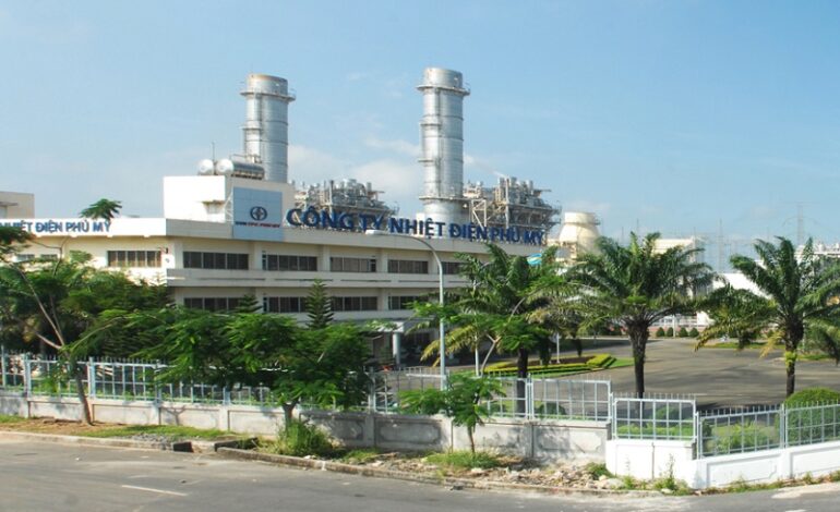 جنرال الکتریک