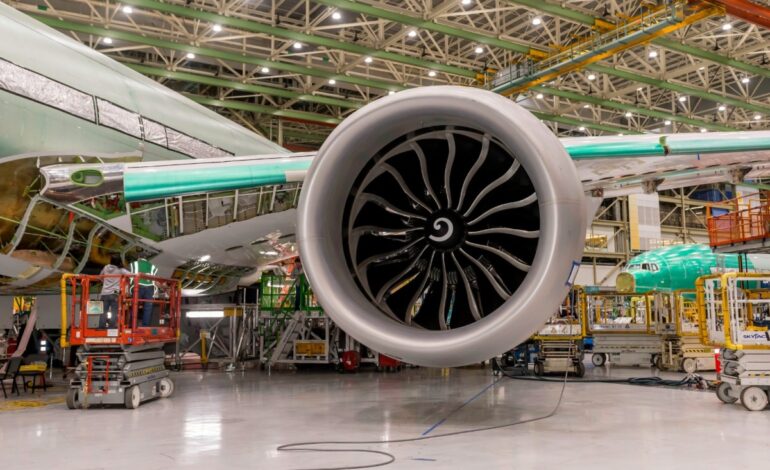 صلاحیت پروازی