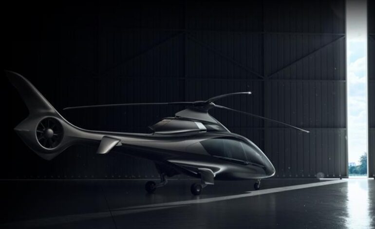 موتور توربوشفت