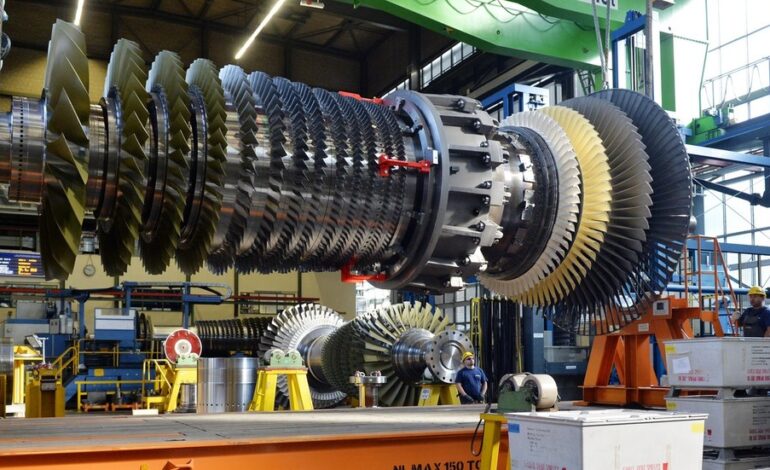 افزایش بومی‌سازی