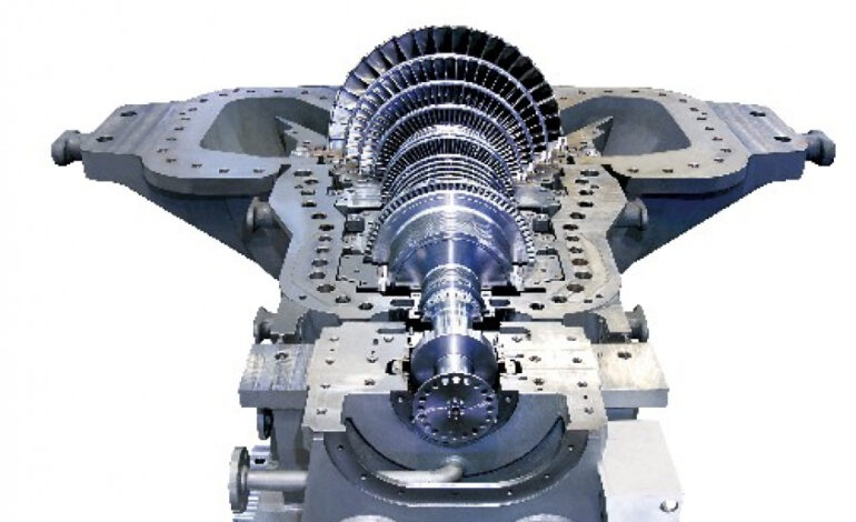 آلایندگی کربن