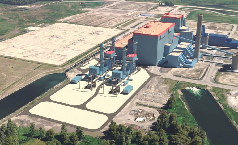 آمریکای شمالی