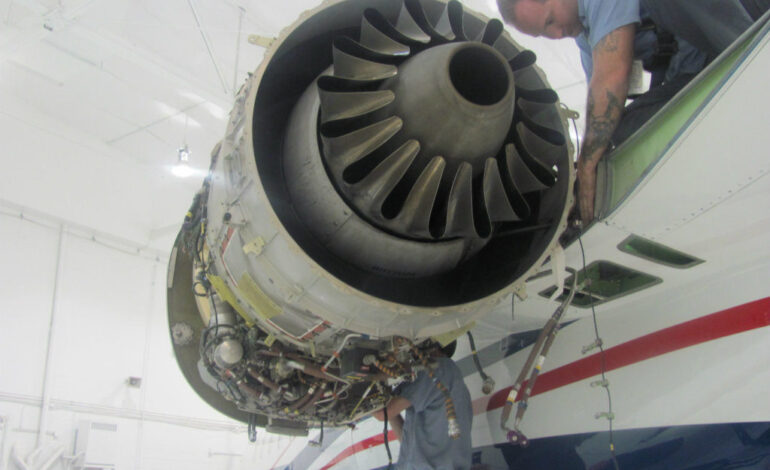 استانداردآیرو