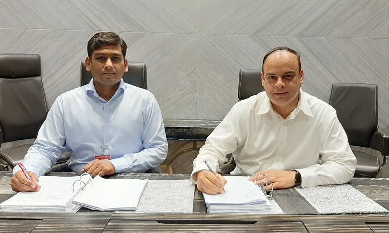 وارتسیلا در پاکستان