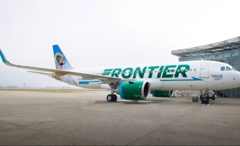 پرت‌‌اندویتنی