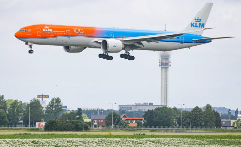 نقص فنی موتور