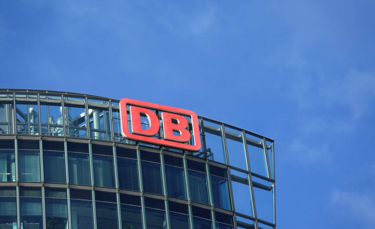 قطار هیدروژنی زیمنس