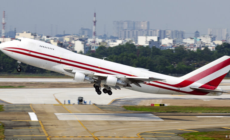 واماندگی موتور