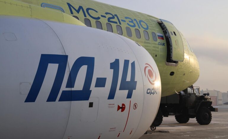 زیست‌محیطی