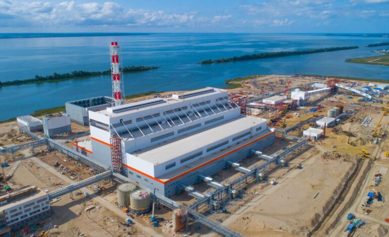 بهره‌برداری