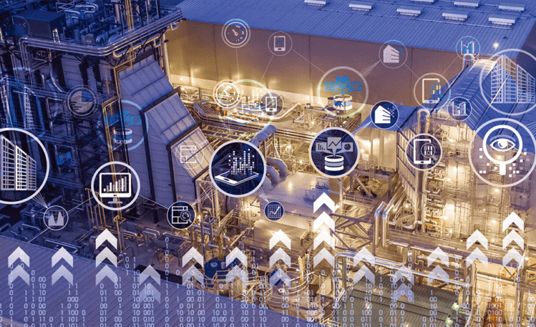 راه‌حل دیجیتال