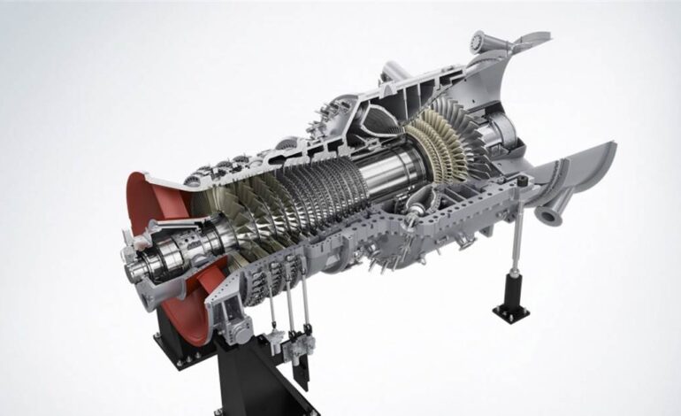 کلاس اف زیمنس