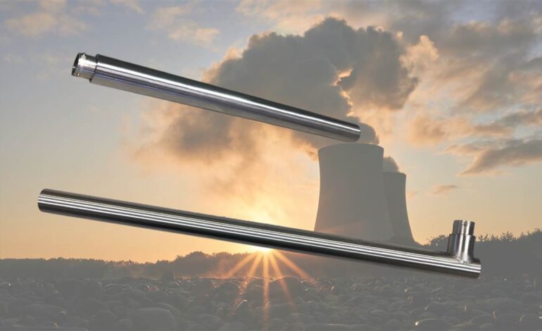 حسگرهای دقیق