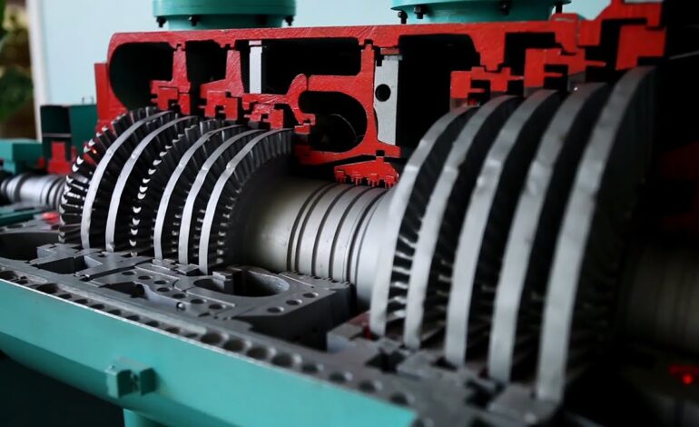 پوشش حرارتی