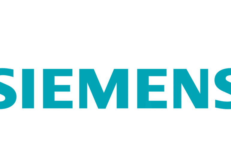 نشان تجاری زیمنس