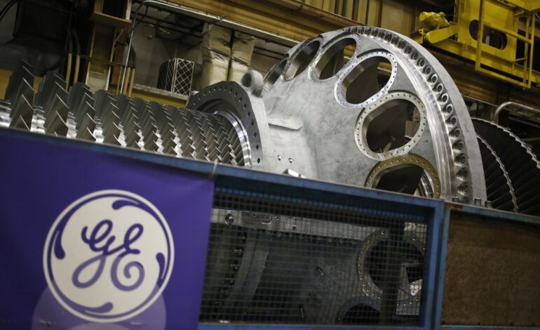 سرقت اسرار تجاری