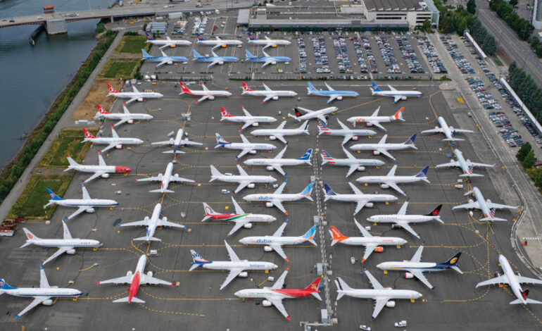 موتورهای توربینی