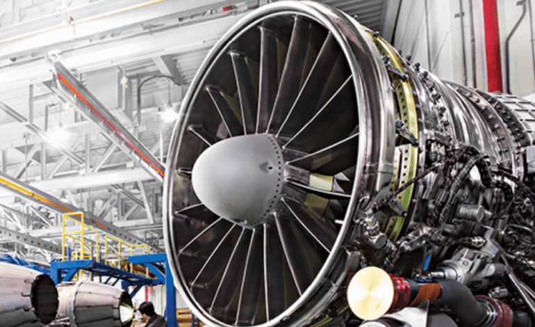 زنجیره تامین