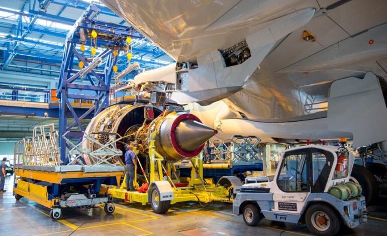 نصب موتور ترنت 7000