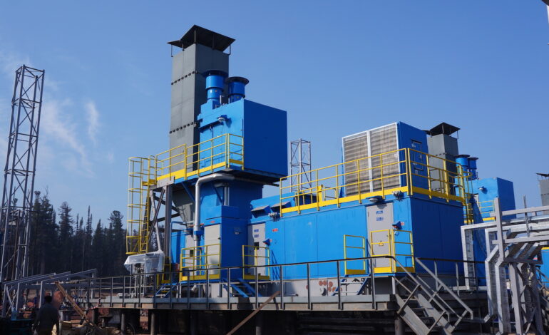 کارکرد عملیاتی