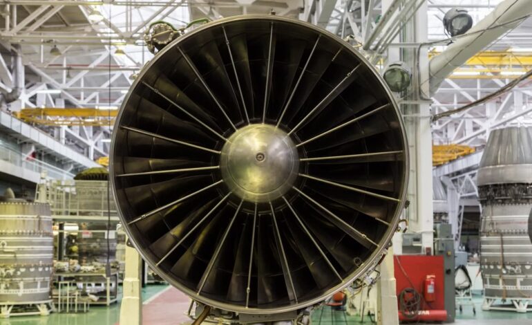 بهسازی انتقال روغن