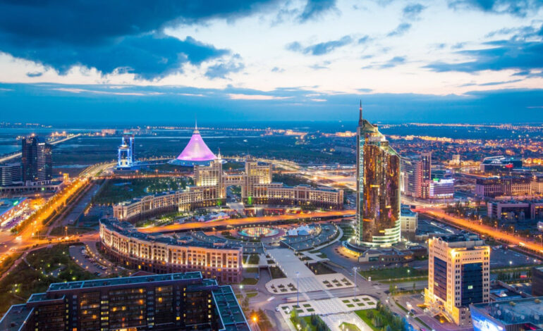 ظرفیت تولید برق