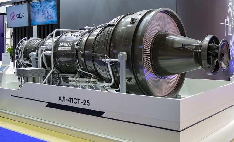 محرک مکانیکی