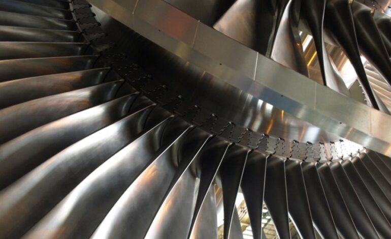 هیدروژن‌سوز