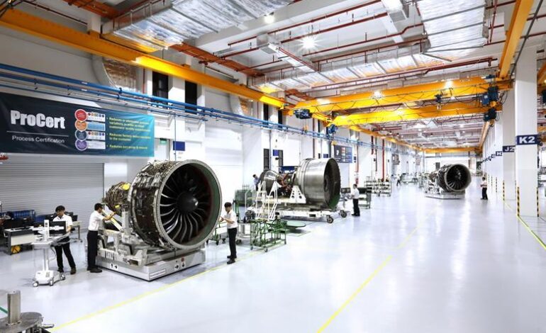 آسیا اقیانوسیه