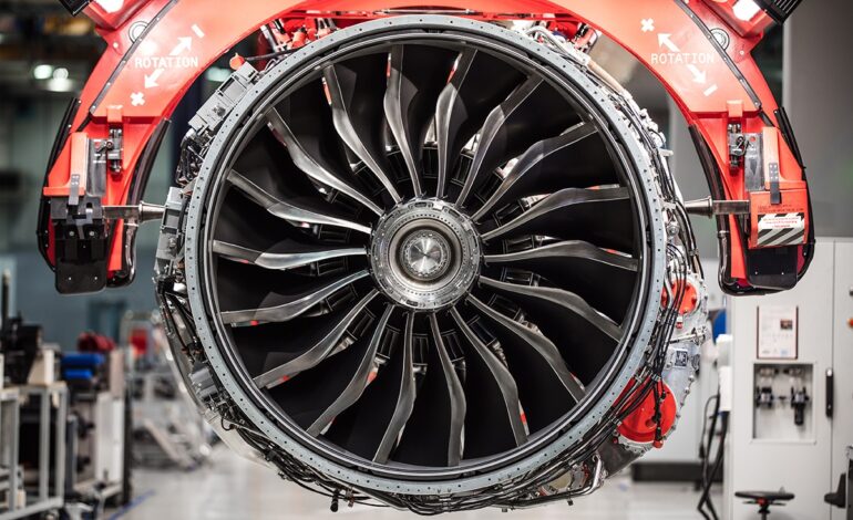 ارائه خدمات