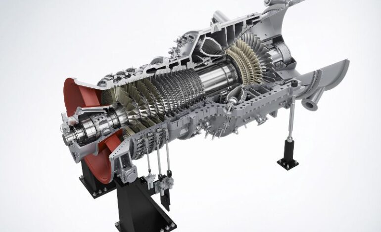 کلاس اف زیمنس