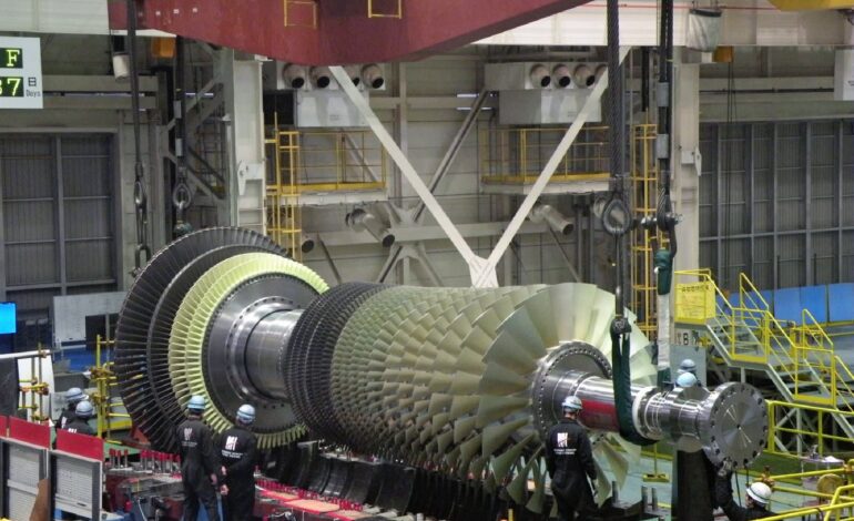 واحد کسب‌وکاری