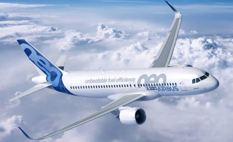 سوخت پایدار