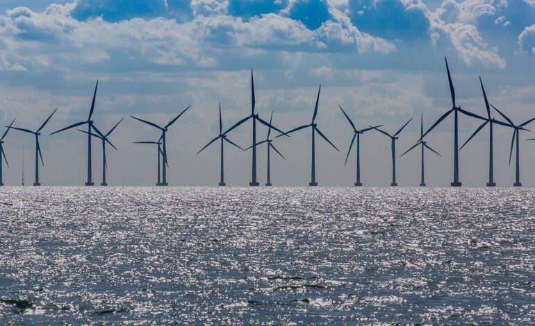 زیمنس گامسا