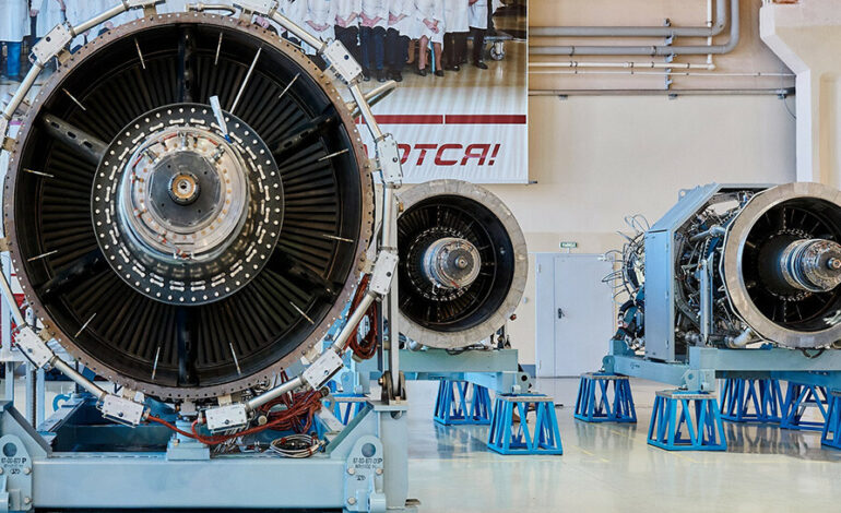 میدان نفت و گاز