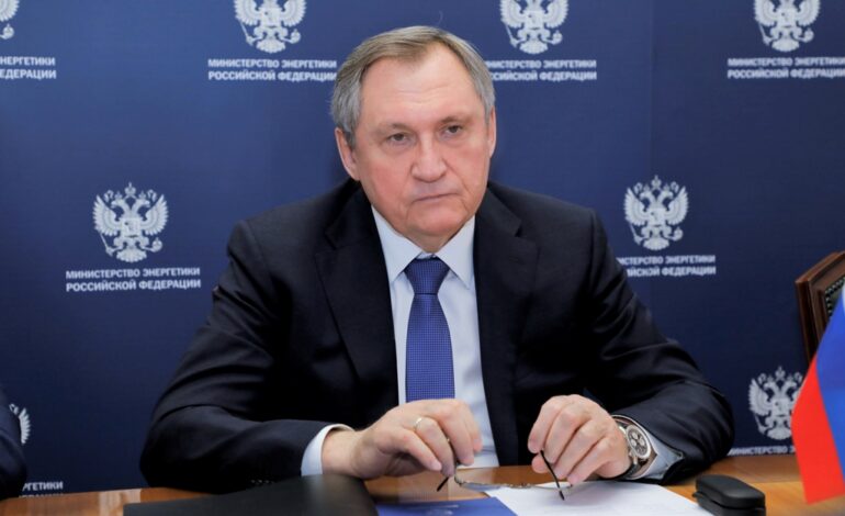 نیروگاه‌های حرارتی