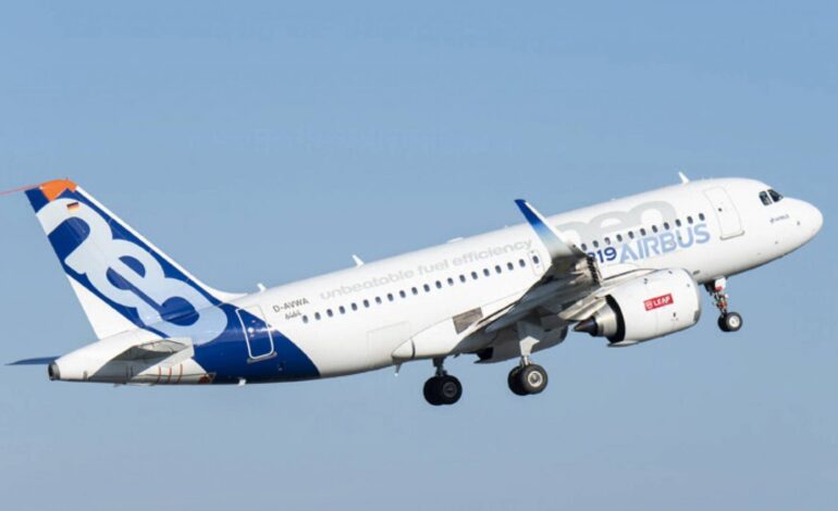 سوخت پایدار