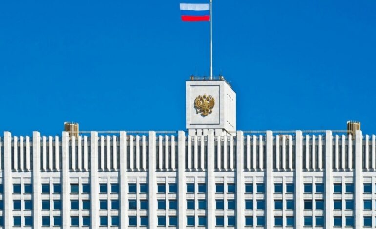  لیست فناوری‌های مورد حمایت طرح اسپایک بلندتر می‌شود