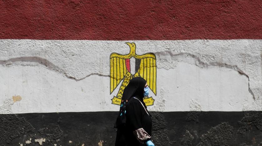 دولت مصر سهم خود از نیروگاه‌‌های حرارتی این کشور را می‌فروشد