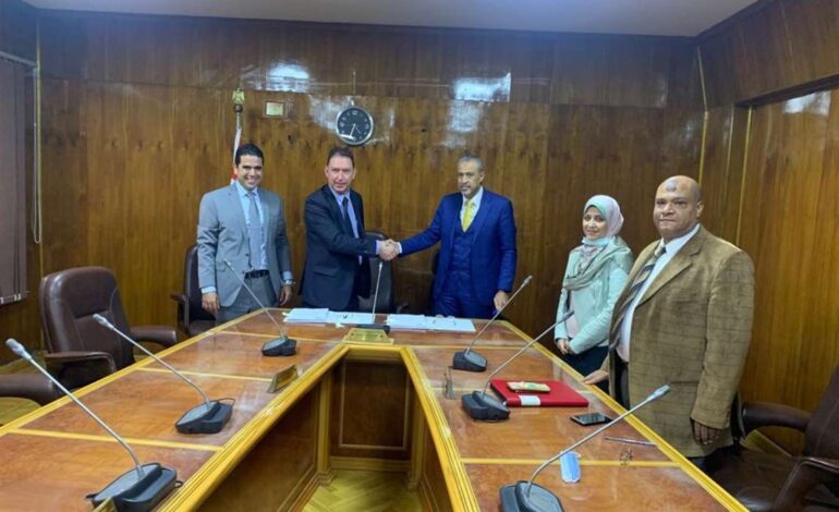  قرارداد سرویس جدید برای آنسالدو انرجیا 