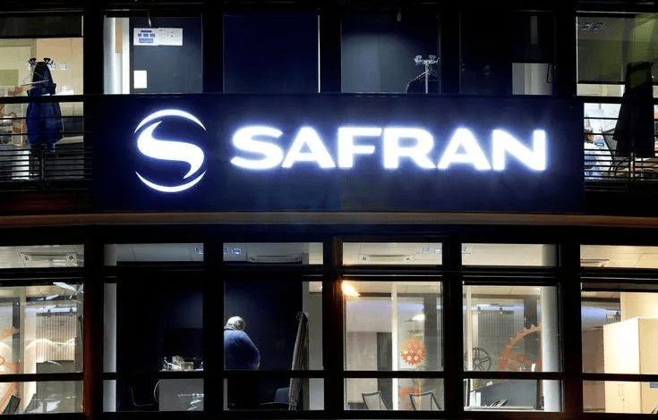  افزایش سود سافران علیرغم کاهش فروش این شرکت در 2021