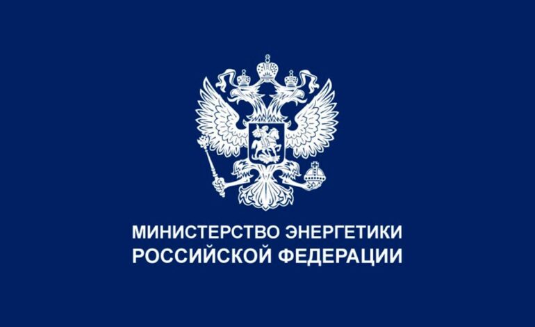 سامانه های ذخیره‌ سازی انرژی