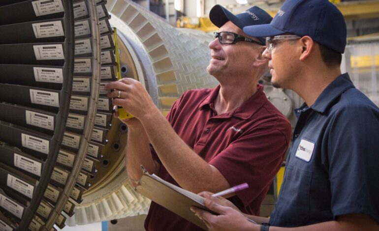 شرکت اتوس انرژی