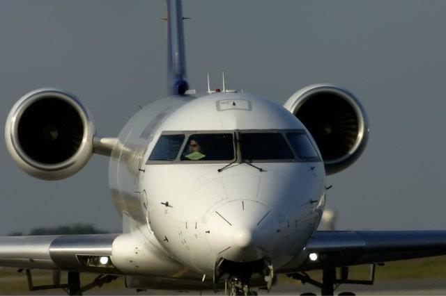 هشدار FAA به خرابی موتورهای توربوفن در حین پرواز بعد از ماندگاری طولانی در آشیانه