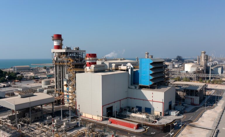  کارنامه زیمنس در عرضه توربین‌های گاز کلاس H