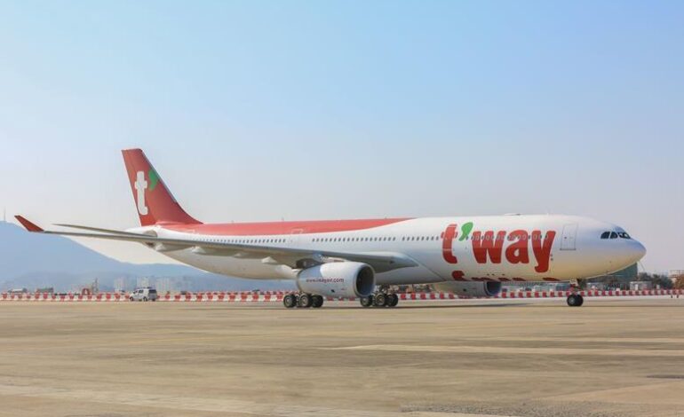 خدمات پشتیبانی رولزرویس