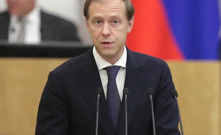  تسریع تولید نمونه عملیاتی توربین‌ های گاز صنعتی پرقدرت بومی روسی