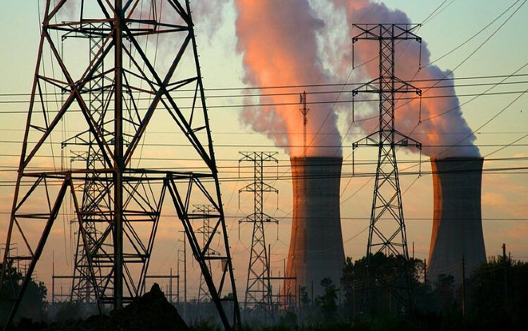  راه‌اندازی بزرگترین نیروگاه گازسوز سنگال تا اواخر ۲۰۲۲