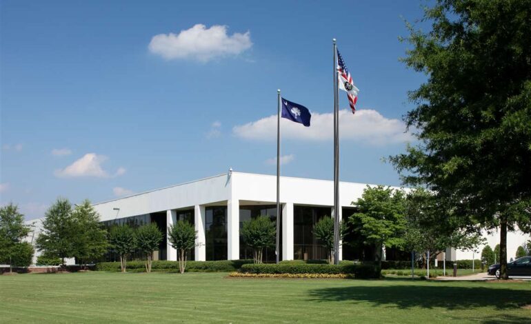  سرمایه‌گذاری جنرال الکتریک بر روی توربین‌ های گاز مشتق از موتور هوایی