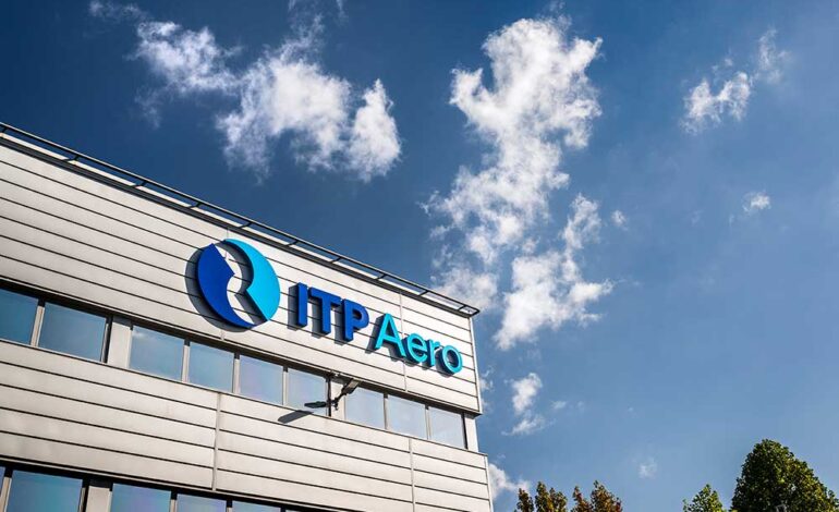 واگذاری بخشی از رولزرویس